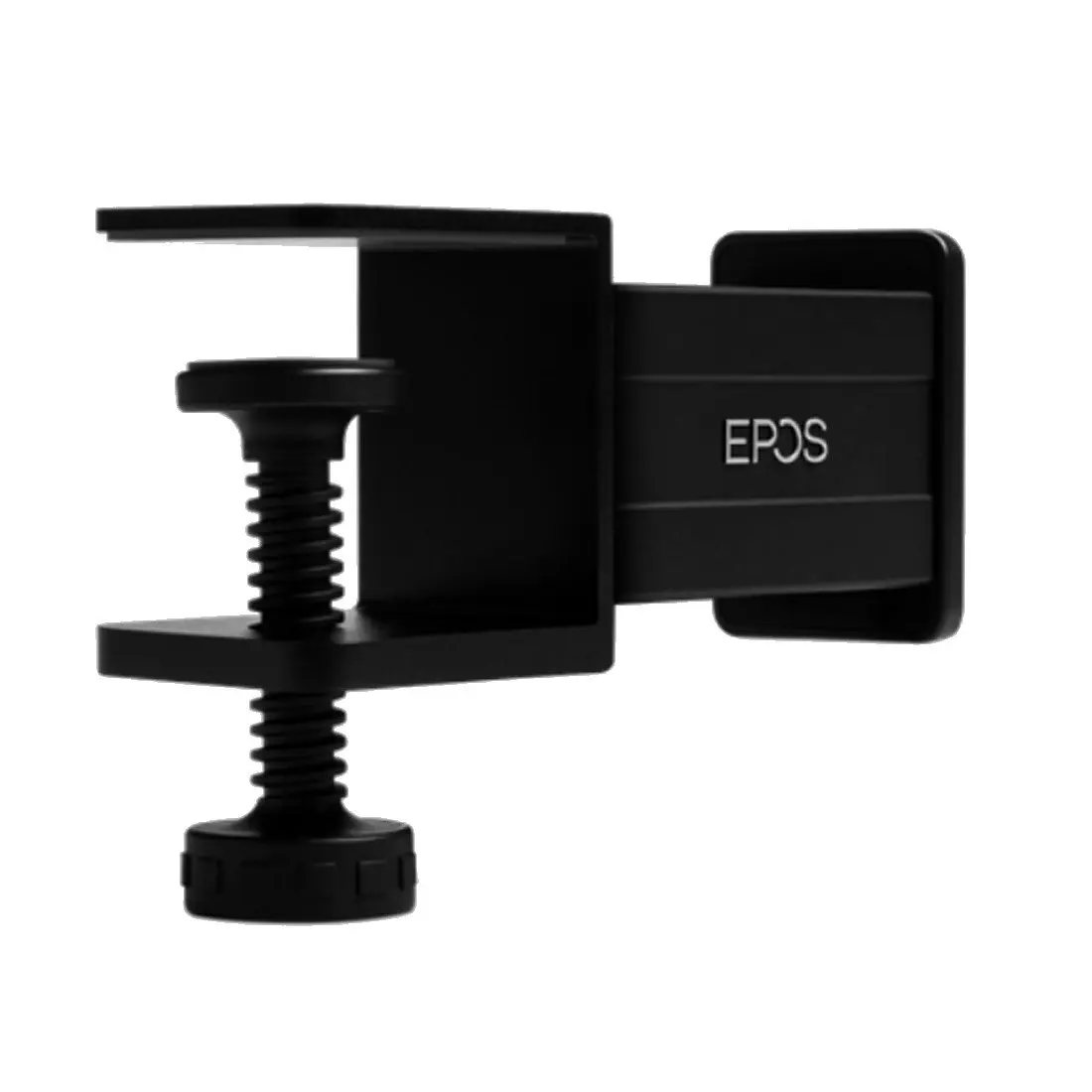 EPOS GSA 50 Headset Hanger