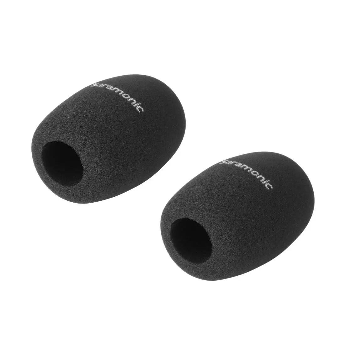 Saramonic SR-HM7-WS2 Fitted Foam Windscreen for SR-HM7 Microphone 2 Pack