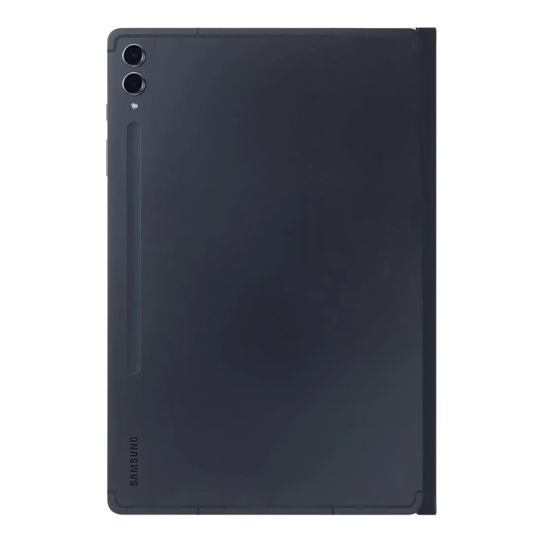 Samsung Galaxy Tab S9+ Plus/S10+ Plus Privacy Screen EF-NX812PBEGWW - Black