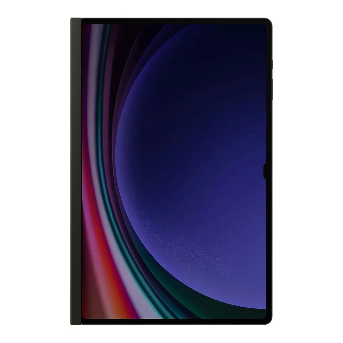 Samsung Galaxy Tab S9 Ultra/S10 Ultra Privacy Screen EF-NX912PBEGWW - Black