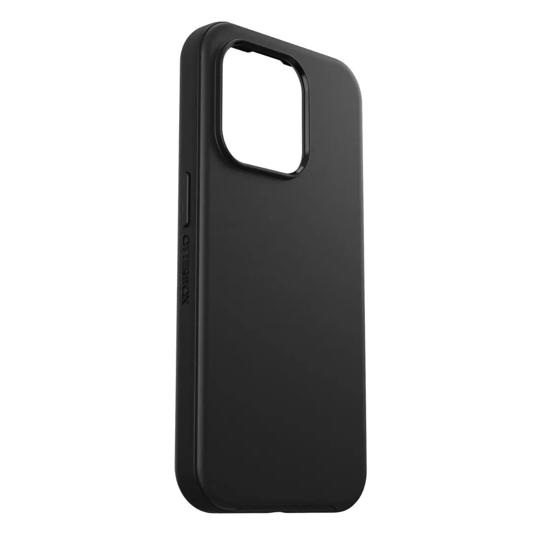 Otterbox Symmetry Plus MagSafe Case for iPhone 15 Pro Max 77-92897 - Black