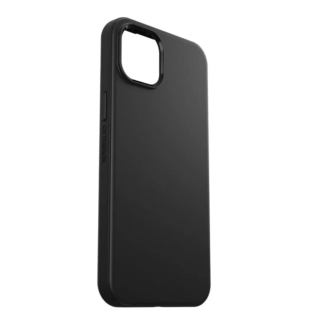 Otterbox Symmetry Plus MagSafe Case for iPhone 15 77-92928 - Black