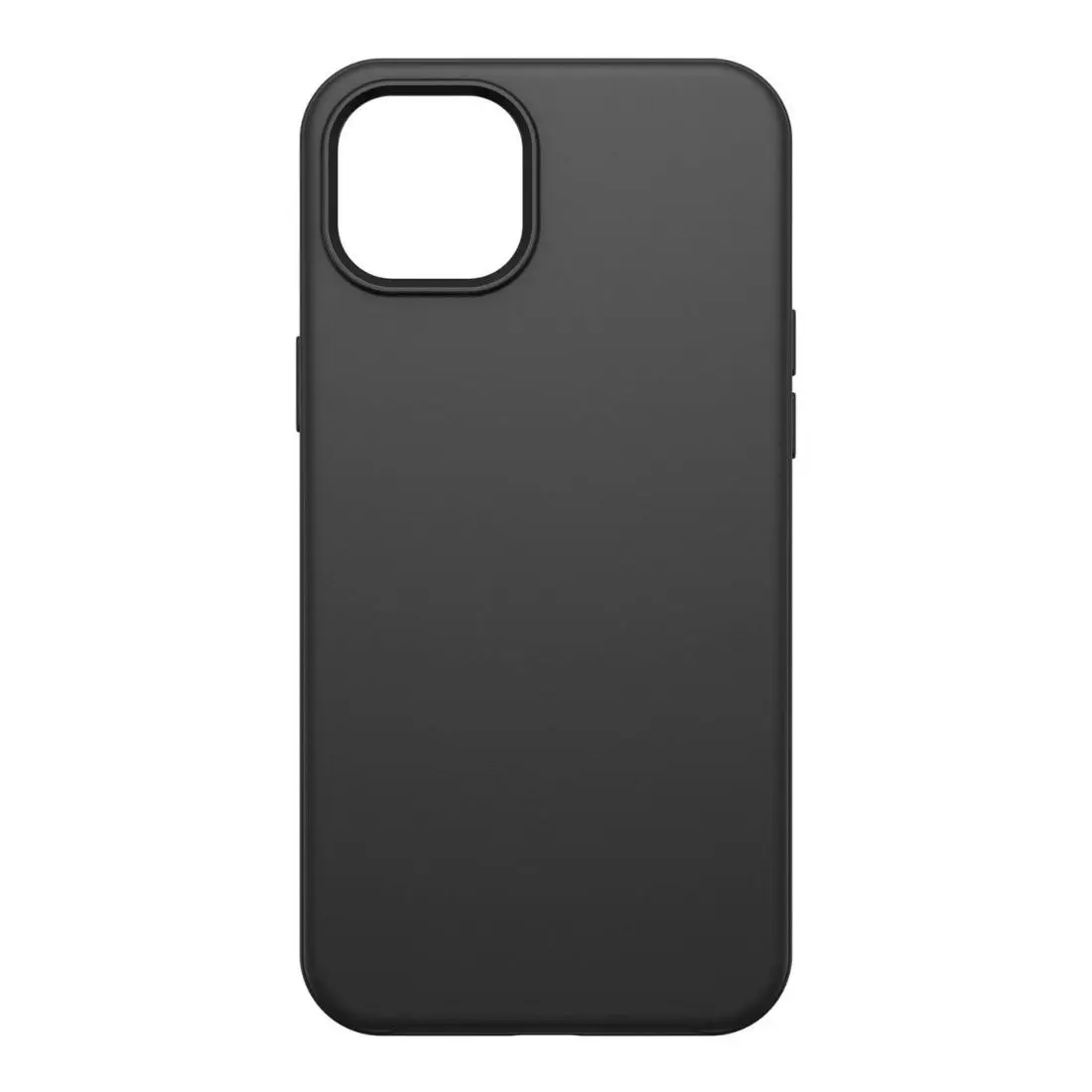 Otterbox Symmetry Plus MagSafe Case for iPhone 15 77-92928 - Black