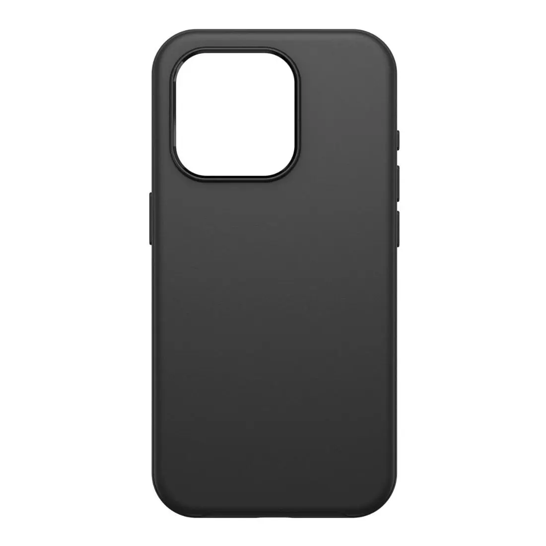 Otterbox Symmetry Plus MagSafe Case for iPhone 15 Pro 77-92836 - Black