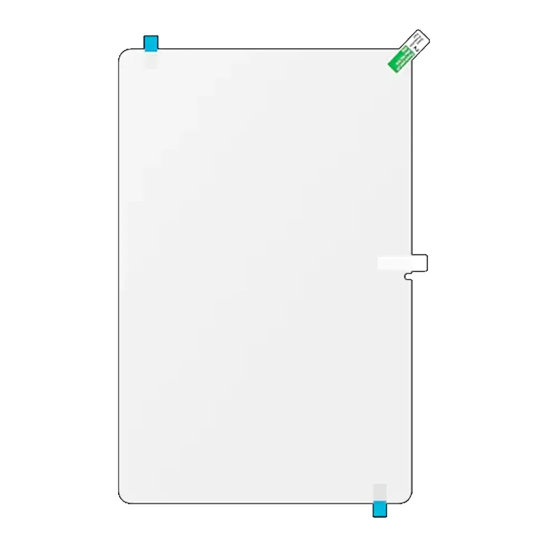 Samsung Galaxy Tab S7 & Tab S8 11.0 Screen Protector EF-UX700CTEGWW