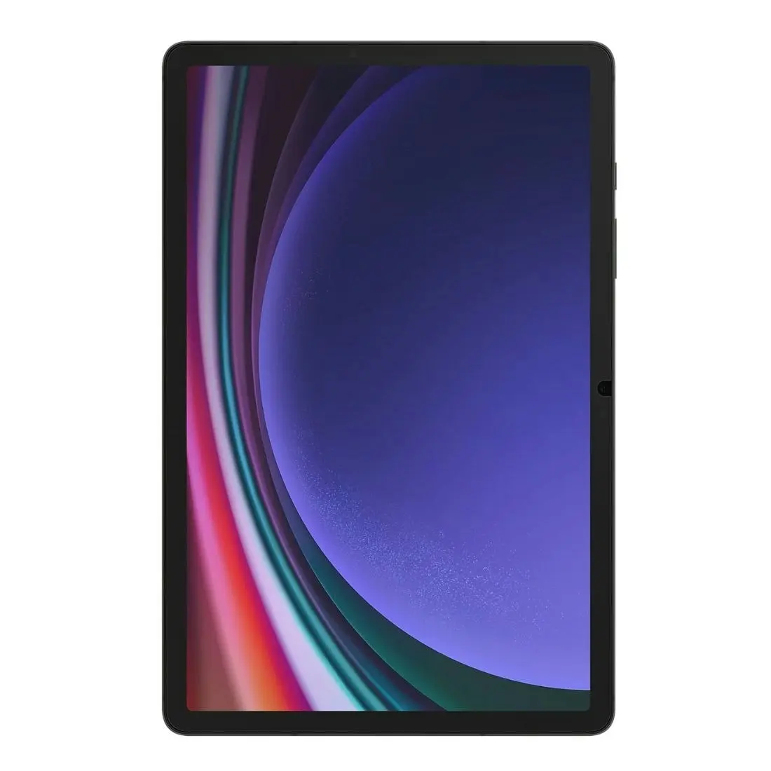 Samsung Galaxy Tab S9 AR Screen Protector EF-UX710CTEGWW - Clear