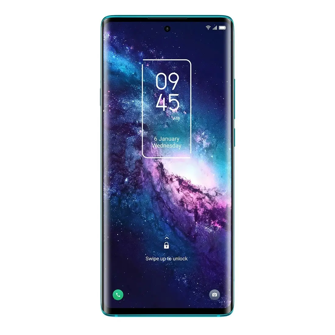 TCL 20 Pro 5G 256GB/6GB