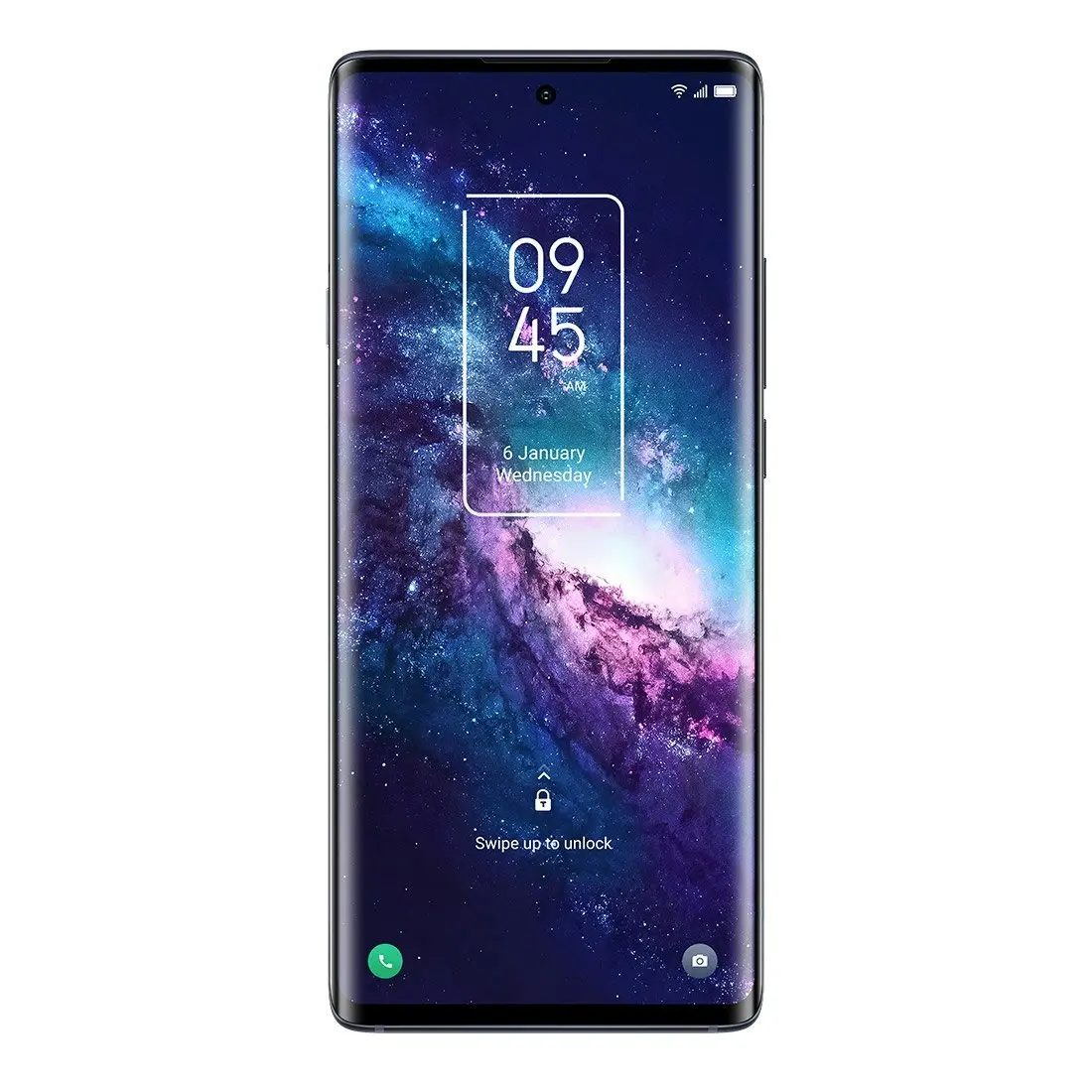 TCL 20 Pro 5G 256GB/6GB