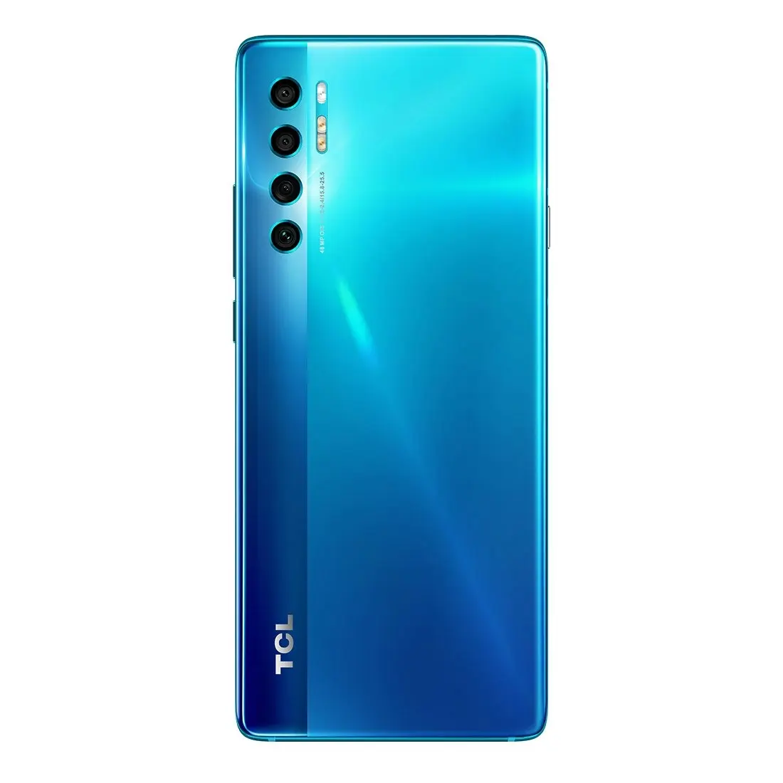 TCL 20 Pro 5G 256GB/6GB