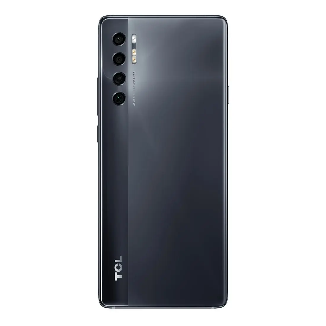 TCL 20 Pro 5G 256GB/6GB