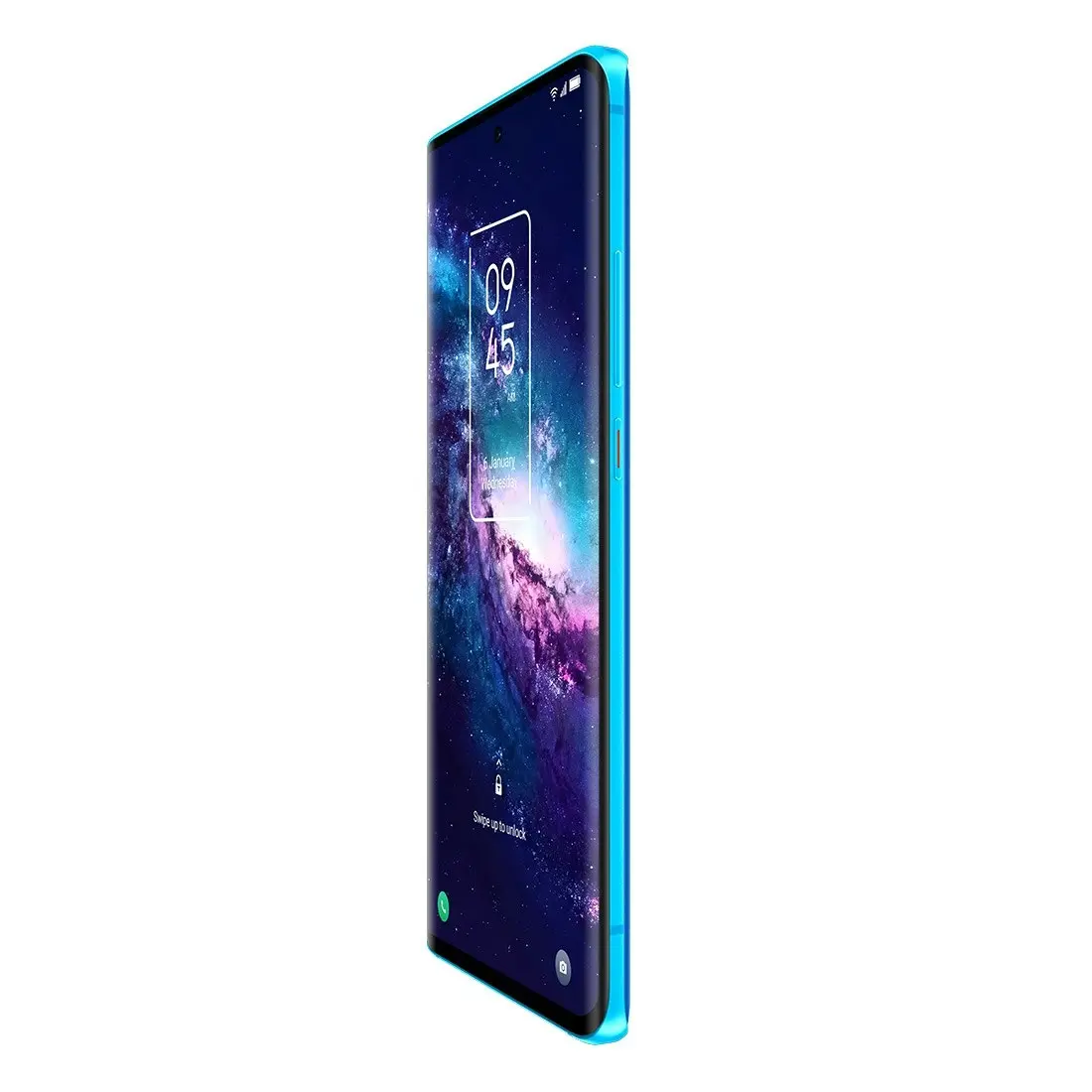 TCL 20 Pro 5G 256GB/6GB