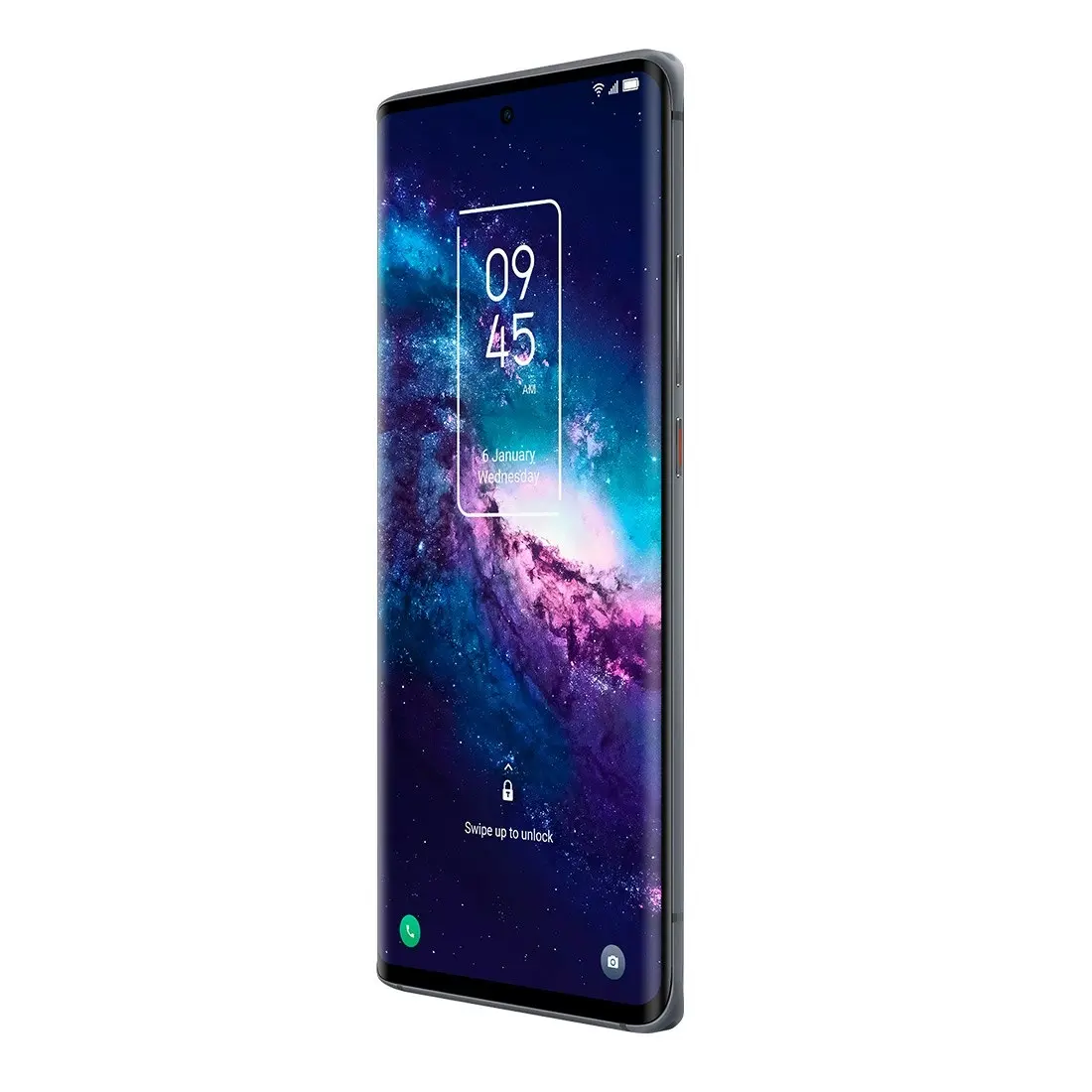 TCL 20 Pro 5G 256GB/6GB