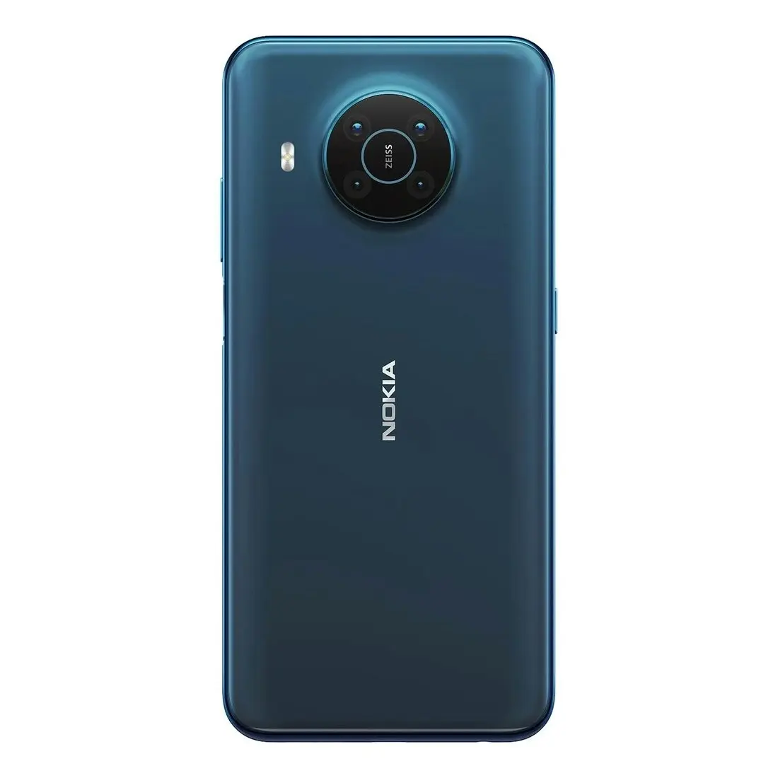 Nokia X20 (Dual Sim 5G, 128GB/6GB, 6.67'')