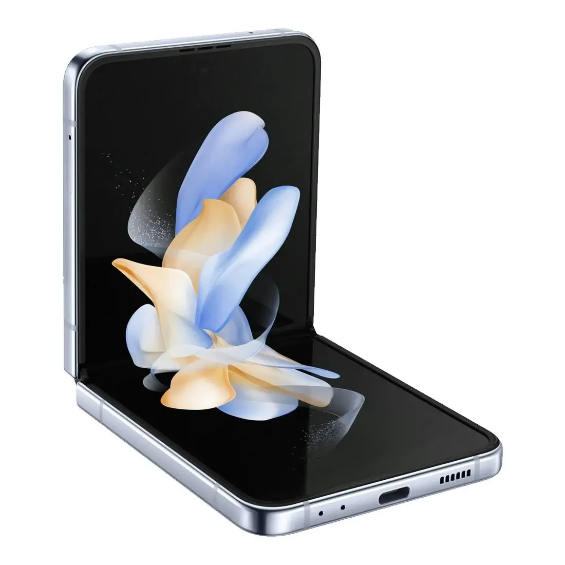 Samsung Galaxy Z Flip4 5G