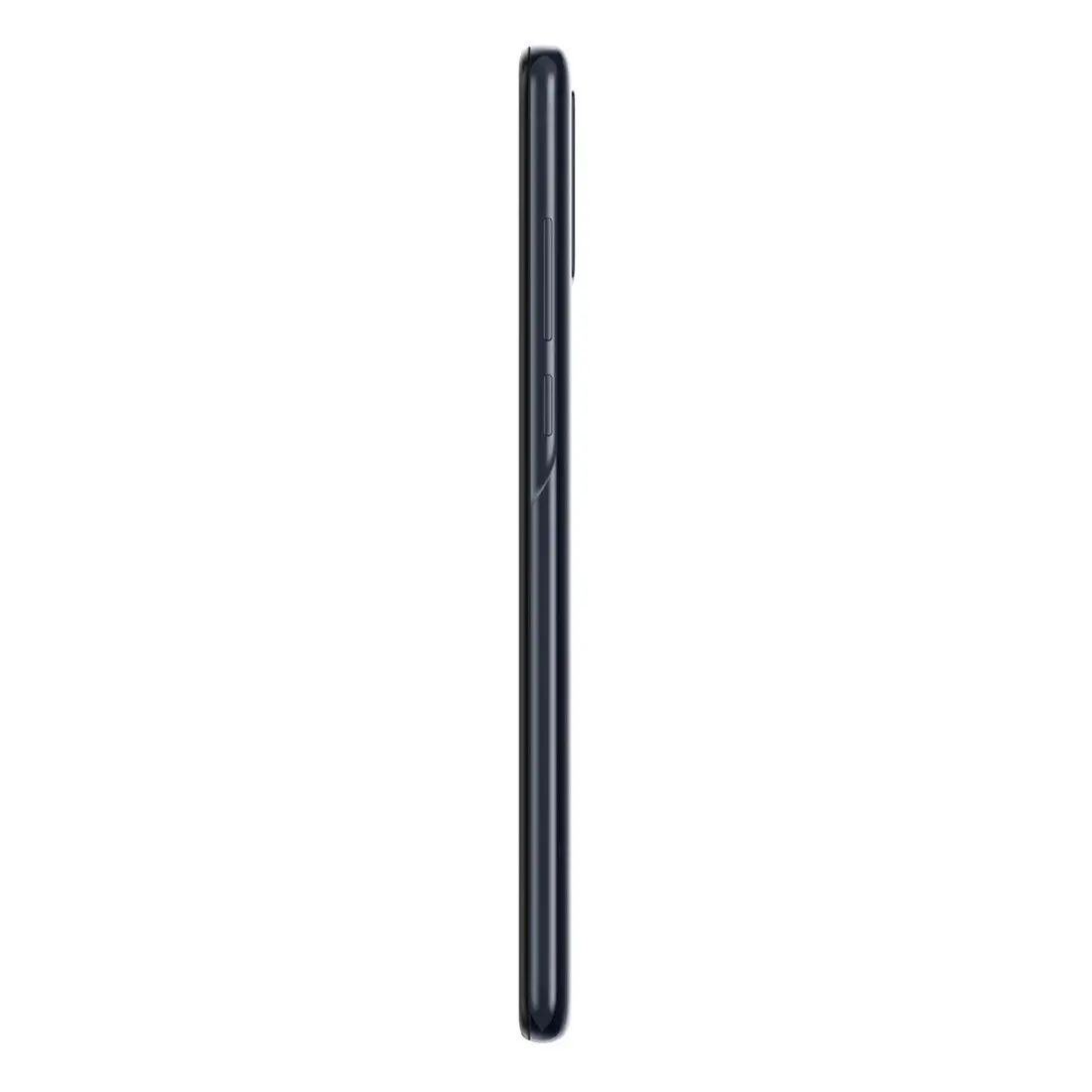 Alcatel 1S (6.52'', 32GB/3GB, VF, 6025D) - Metallic Black