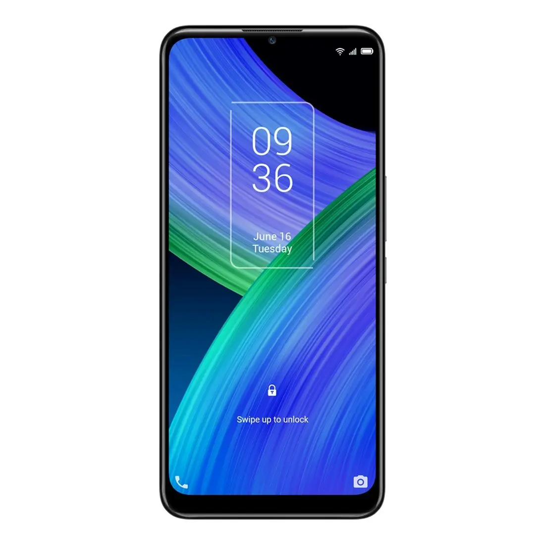 TCL 20 R 5g (64gb/4gb, 6.52'')