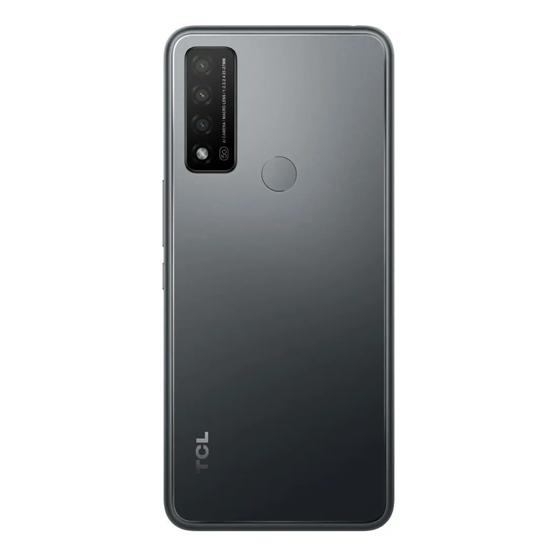 TCL 20 R 5g (64gb/4gb, 6.52'')