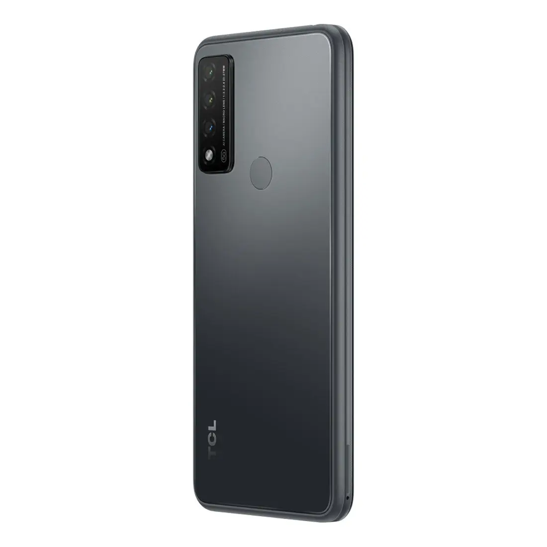 TCL 20 R 5g (64gb/4gb, 6.52'')