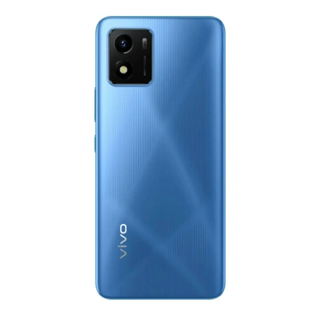 Vivo Y01 (Dual Sim, 32GB/3GB, 6.51'')