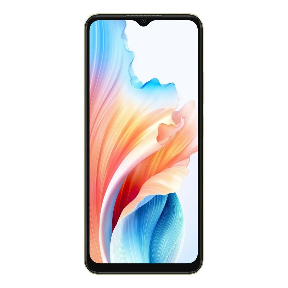 Oppo A38 (Dual Sim, 128GB/4GB,  6.56'',  CPH2579)