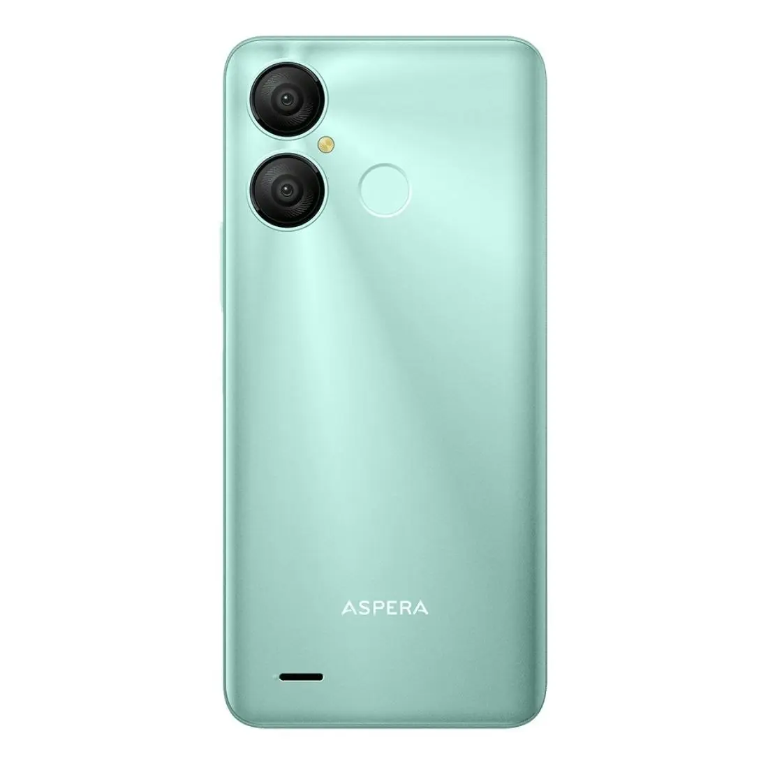 Aspera AS8 (Dual Sim,  6.3", 32GB/2GB) - Mint