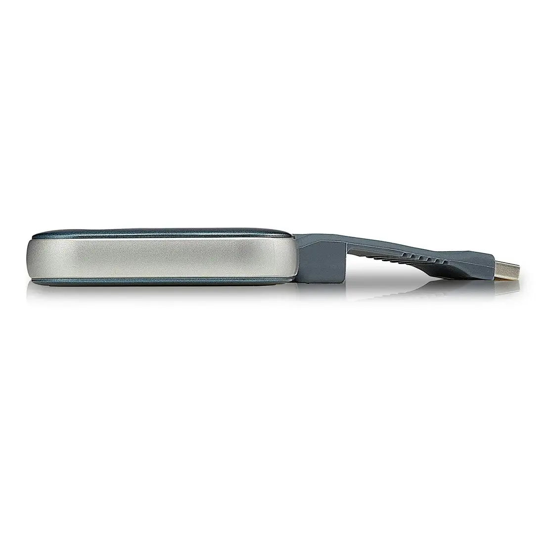 LG One - Quick Share Wireless Presentation Dongle For LG Displays SC-00DA