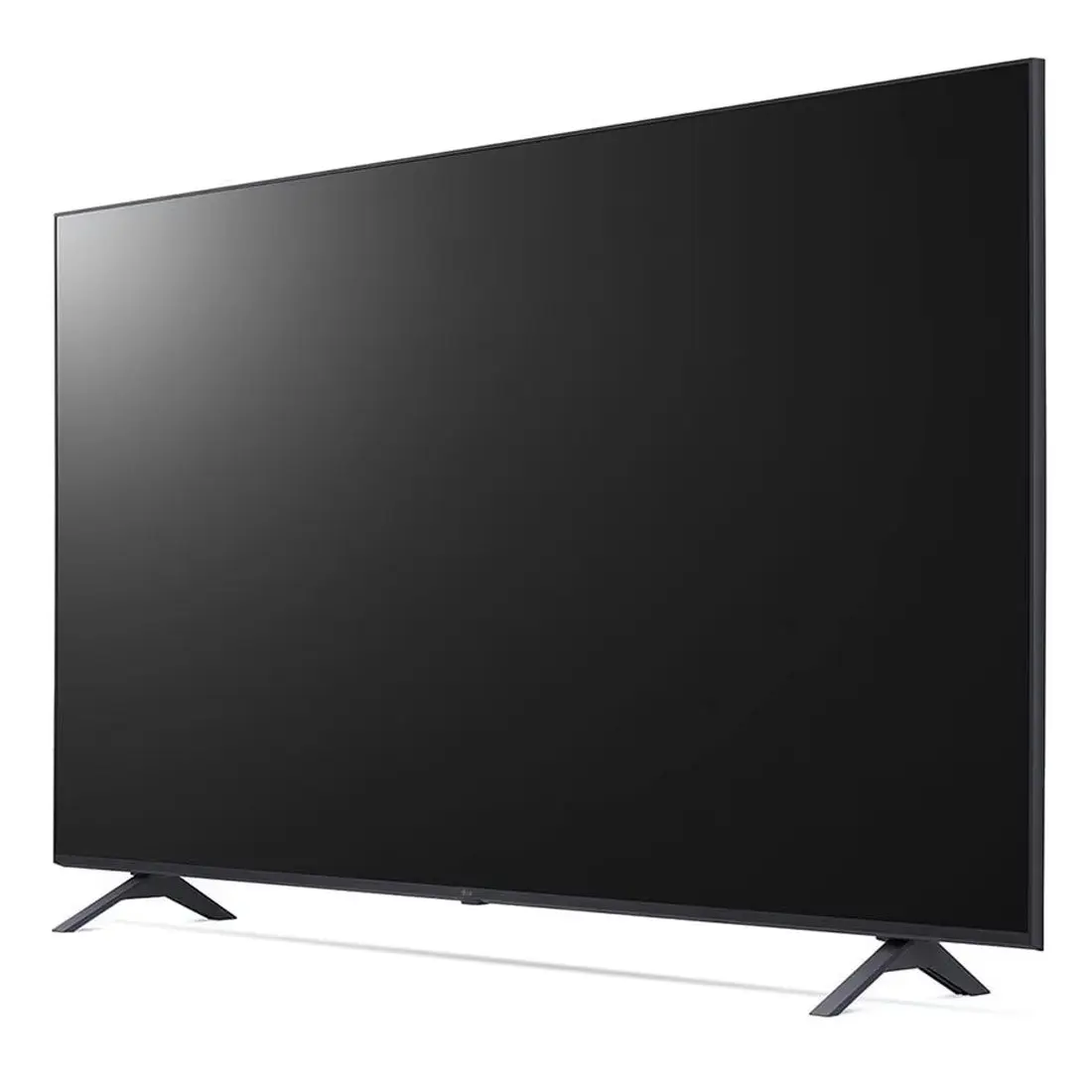 LG 50UR640S 50" UHD 400nit Commercial Signage TV