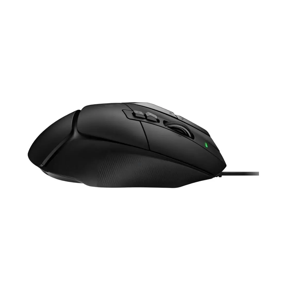 Logitech G502 X Wired Gaming Mouse - Black