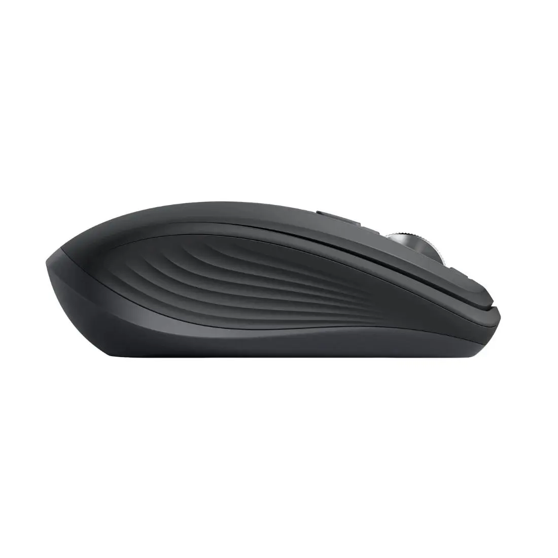 Logitech MX Anywhere 3S Wireless Mouse - Graphite