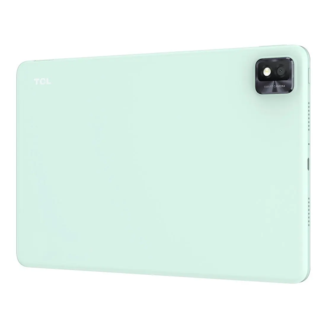 TCL Nxtpaper TAB 10s (10.1" 64GB/4GB, Wi-Fi) - Ethereal Sky