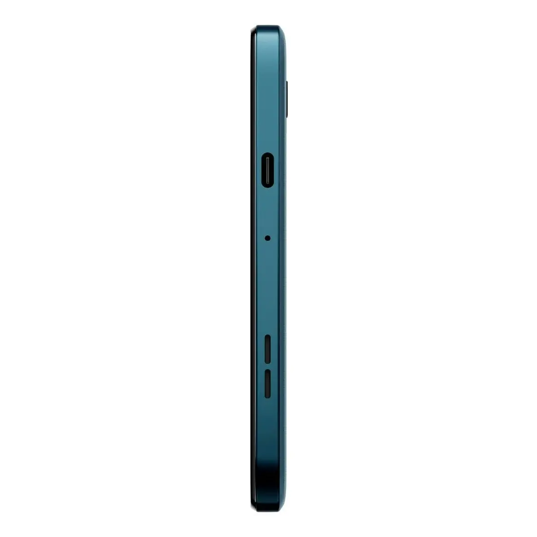 Nokia T10 Wi-Fi (8'', 64GB/4GB,  TA-1472)  - Anzo Blue