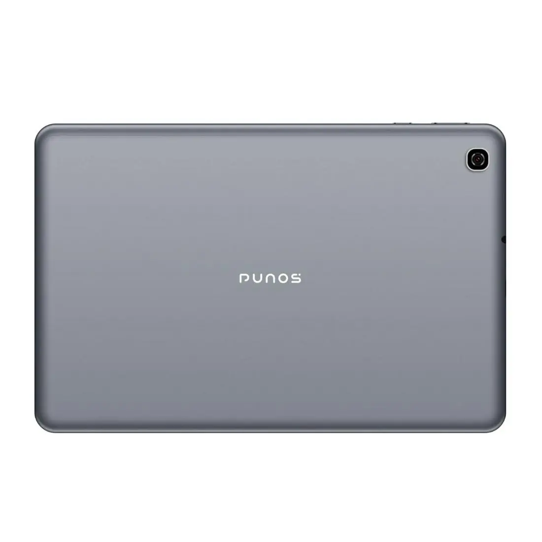 Punos X10 Tablet (16GB/2GB, 10", Wi-Fi, PTX1022G) - Grey