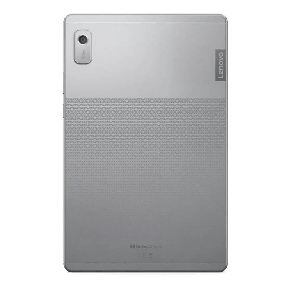 Lenovo Tab M9 Wi-Fi (64GB/4GB, 9'',  ZAC30020AU) - Artic Grey