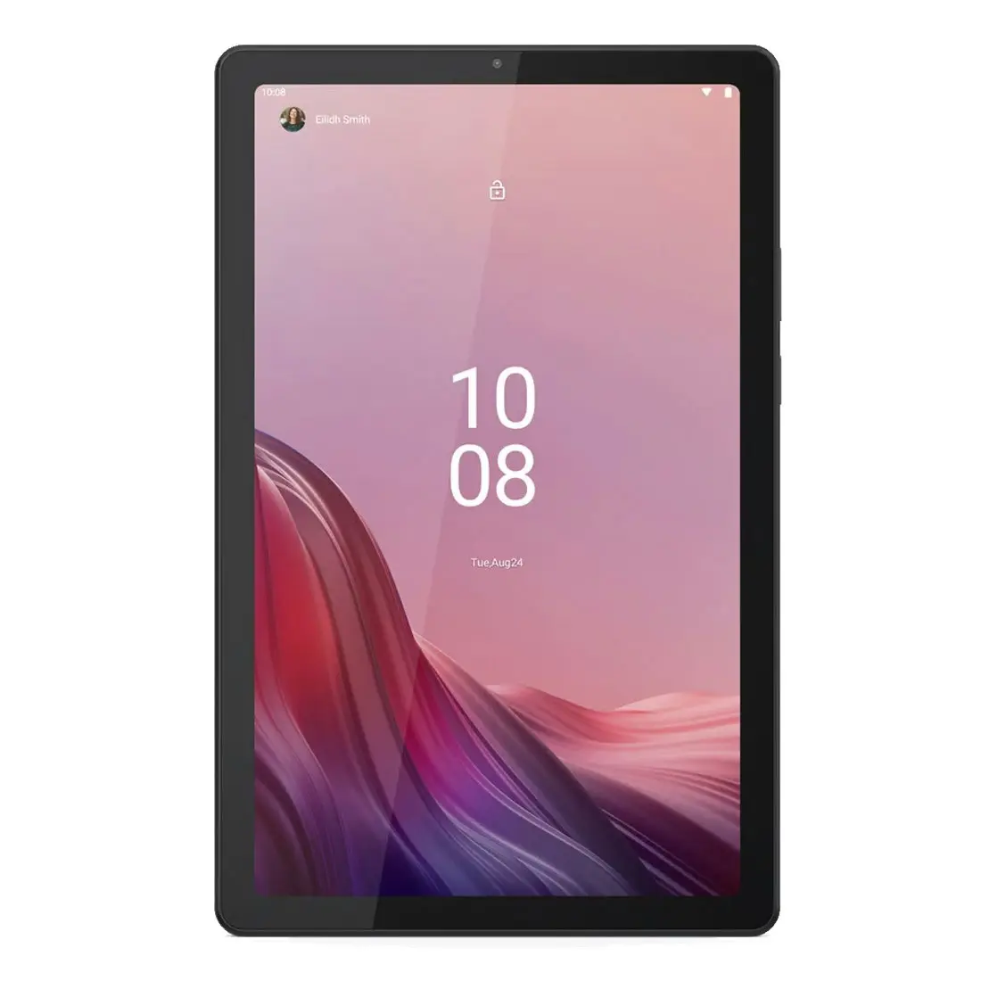 Lenovo Tab M9 Wi-Fi (64GB/4GB, 9'',  ZAC30020AU) - Artic Grey