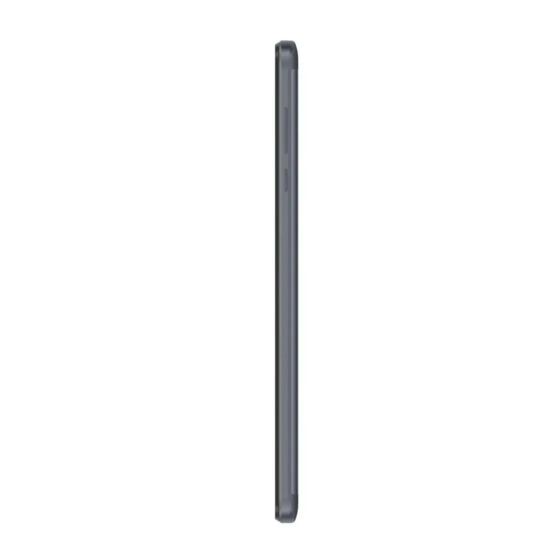 Punos X8 Tablet (16GB/2GB, 8", Wi-Fi) - Grey