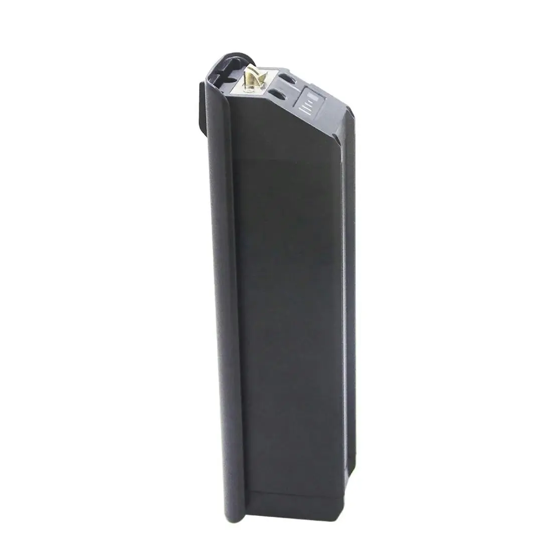 Himo C26 Battery