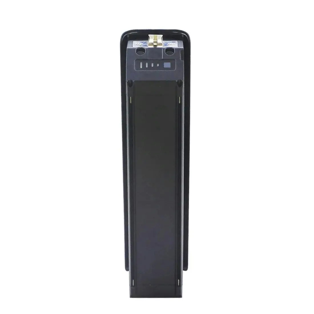 Himo C26 Battery