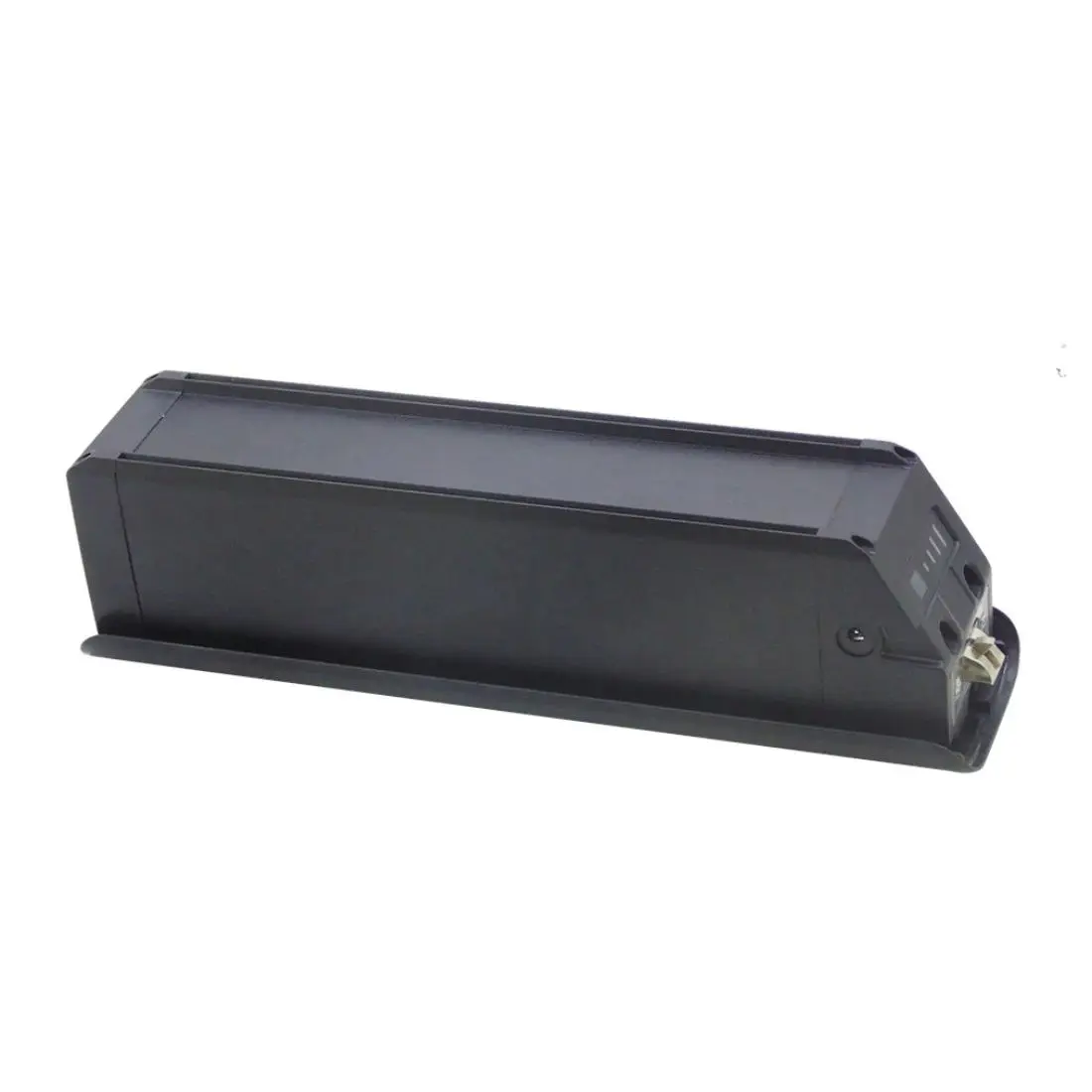 Himo C26 Battery