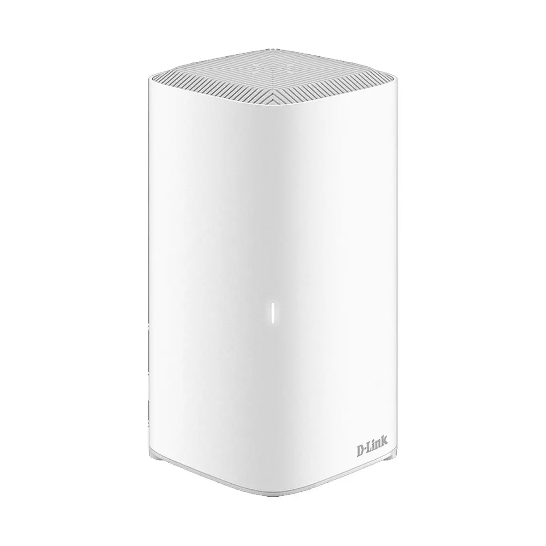 D-Link COVR-X1872 AX1800 Dual Band Seamless Mesh Wi-Fi 6 System (2-Pack)