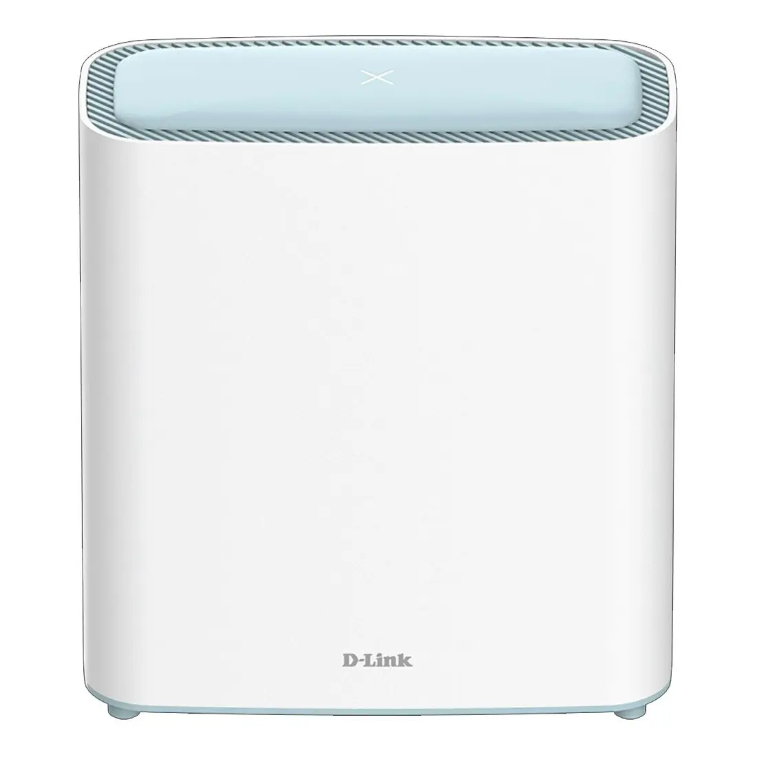 D-Link M32 Eagle Pro AI AX3200 Mesh Wi-Fi 6 Router (3 Pack)