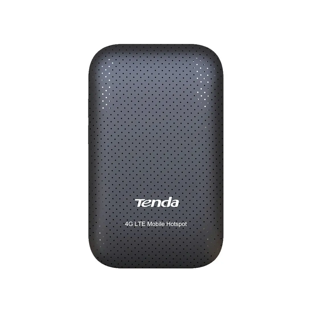 Tenda 4G185 4G LTE Advanced Pocket Mobile Wi-Fi Hotspot Device