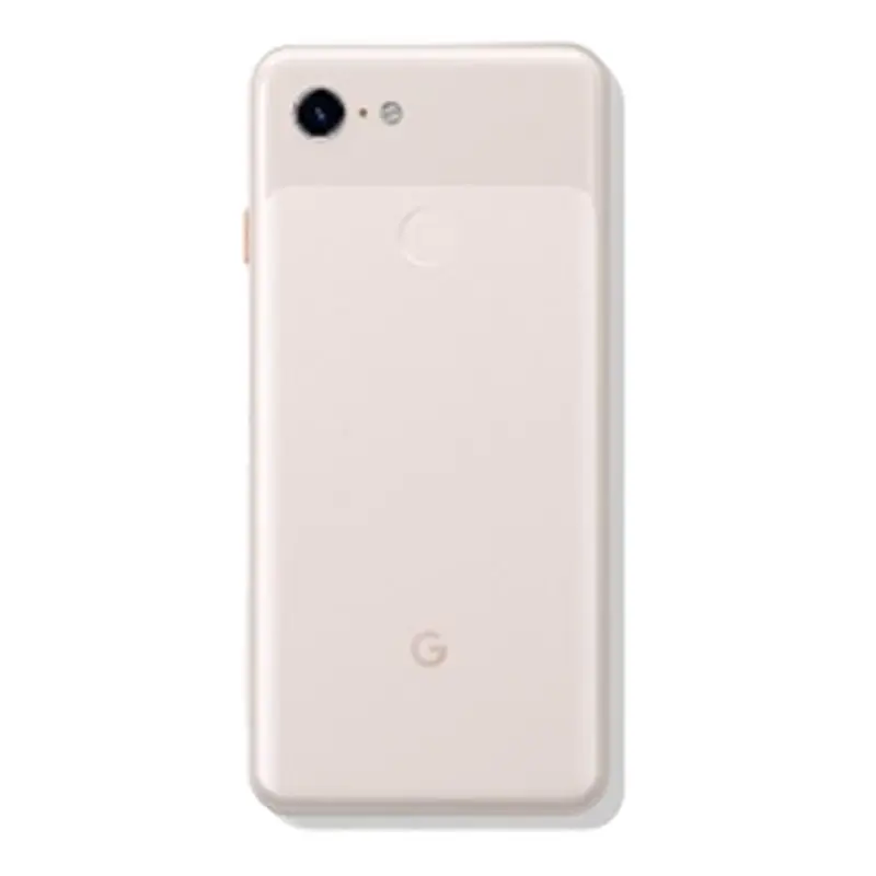 Google Pixel 3 (64GB/4GB, SD 845, ) Not Pink [CPO] - As New