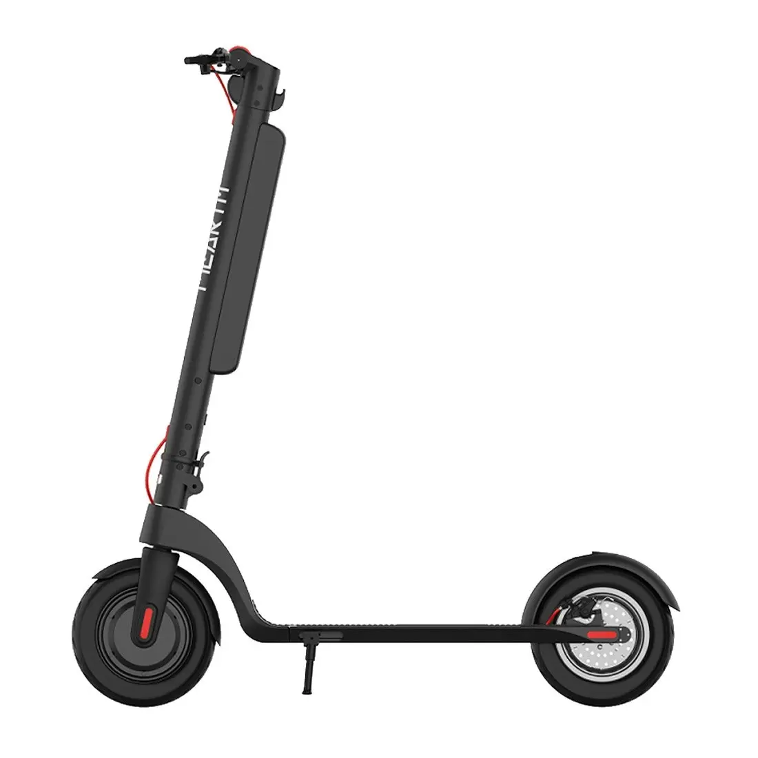 Mearth S Pro Electric Scooter