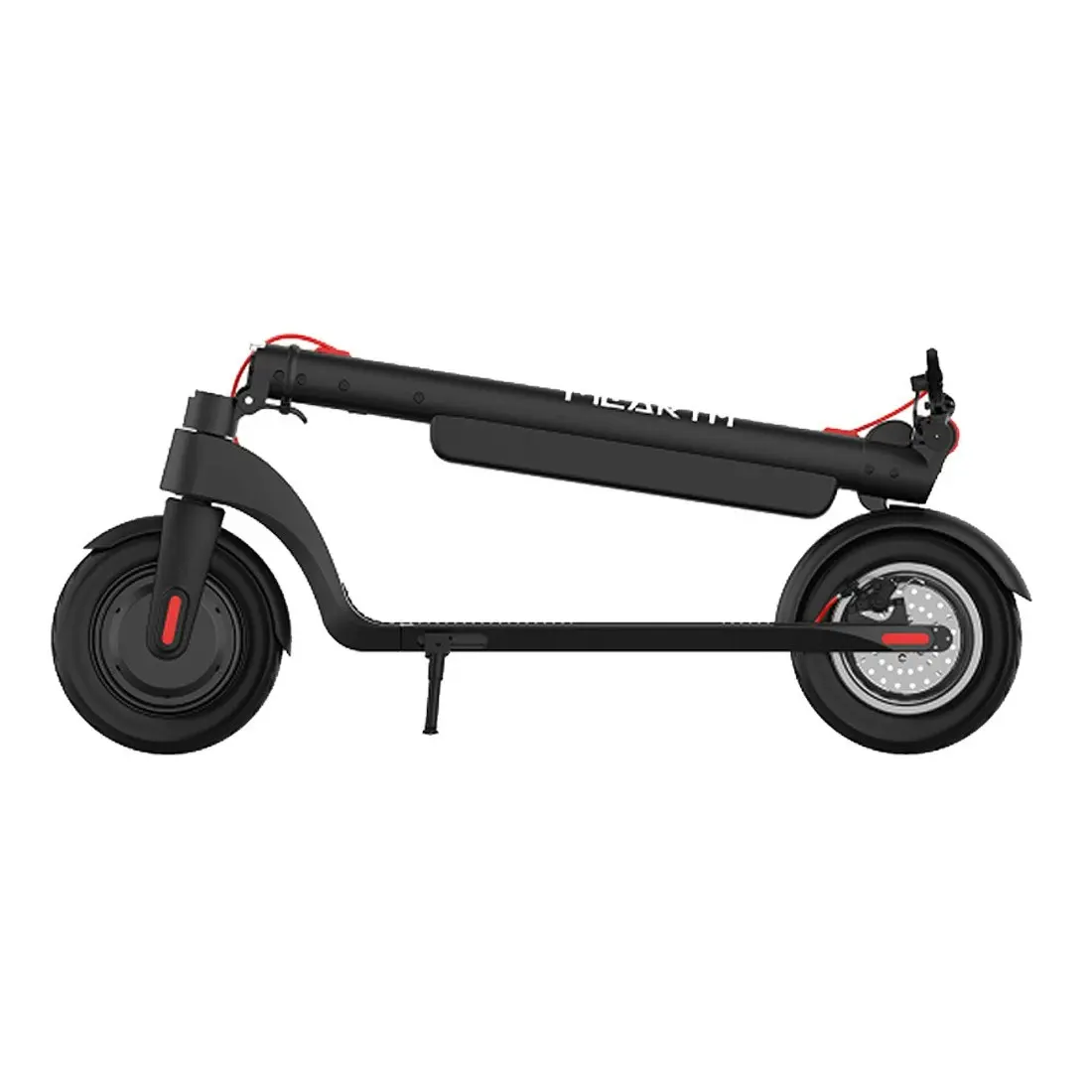 Mearth S Pro Electric Scooter