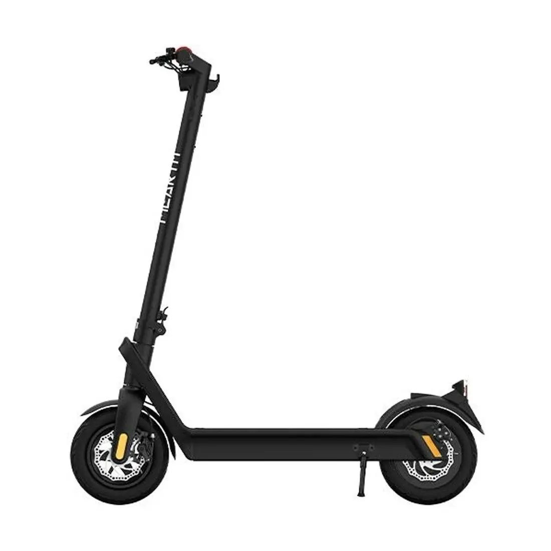 Mearth RS Electric Kick Scooters