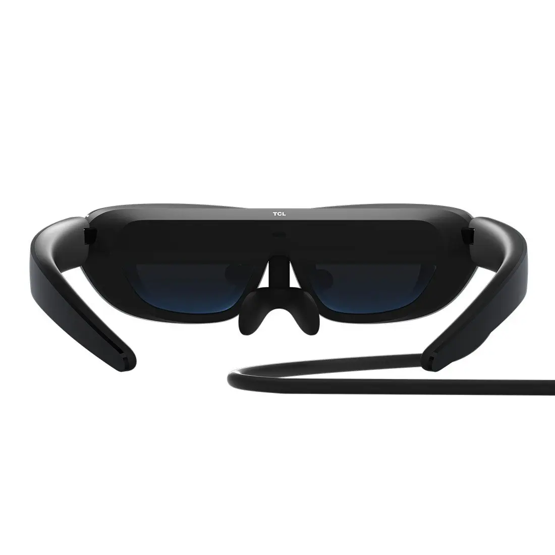 TCL NXTWEAR G Smart Glasses - Black