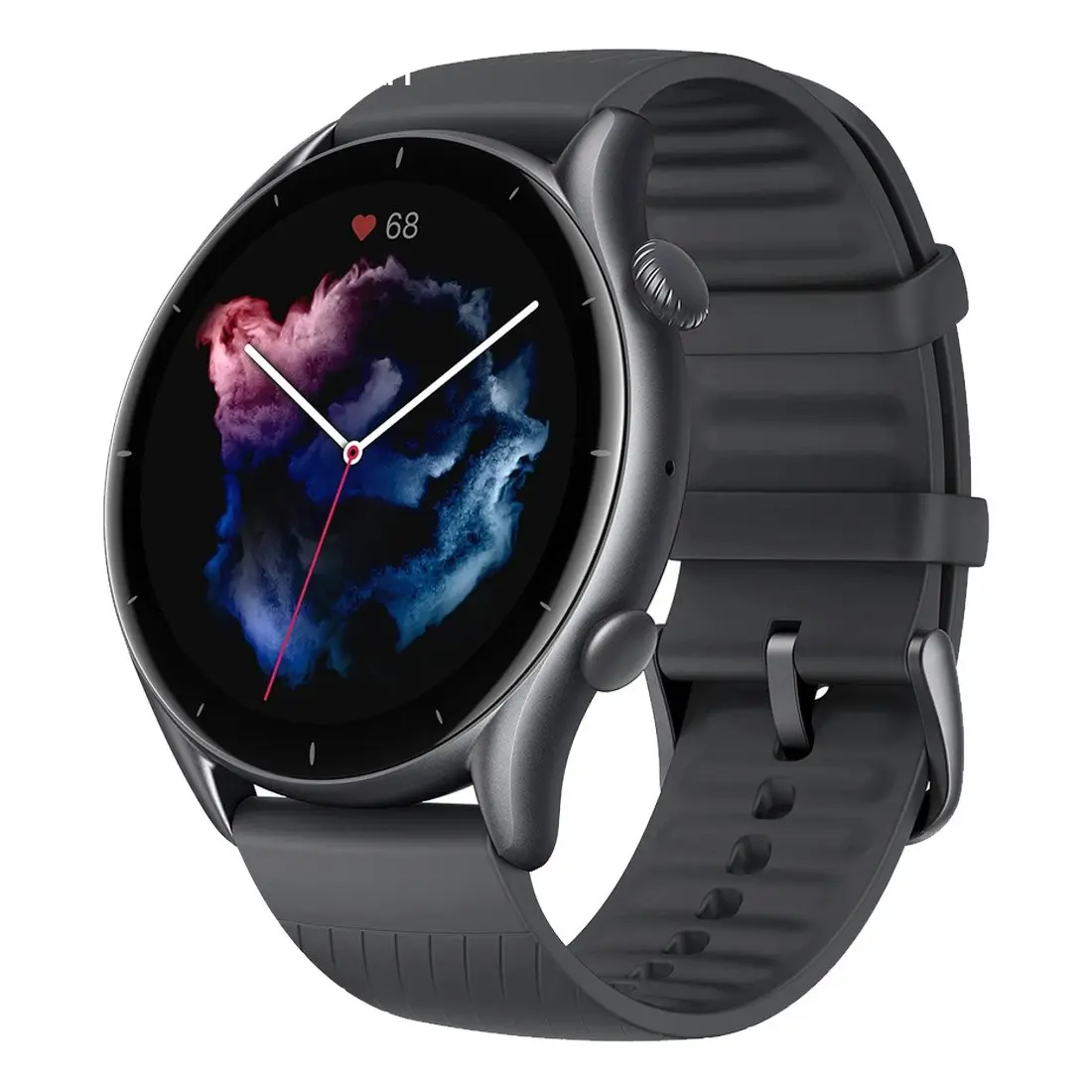 Amazfit GTR 3 Smart Watch (46mm)