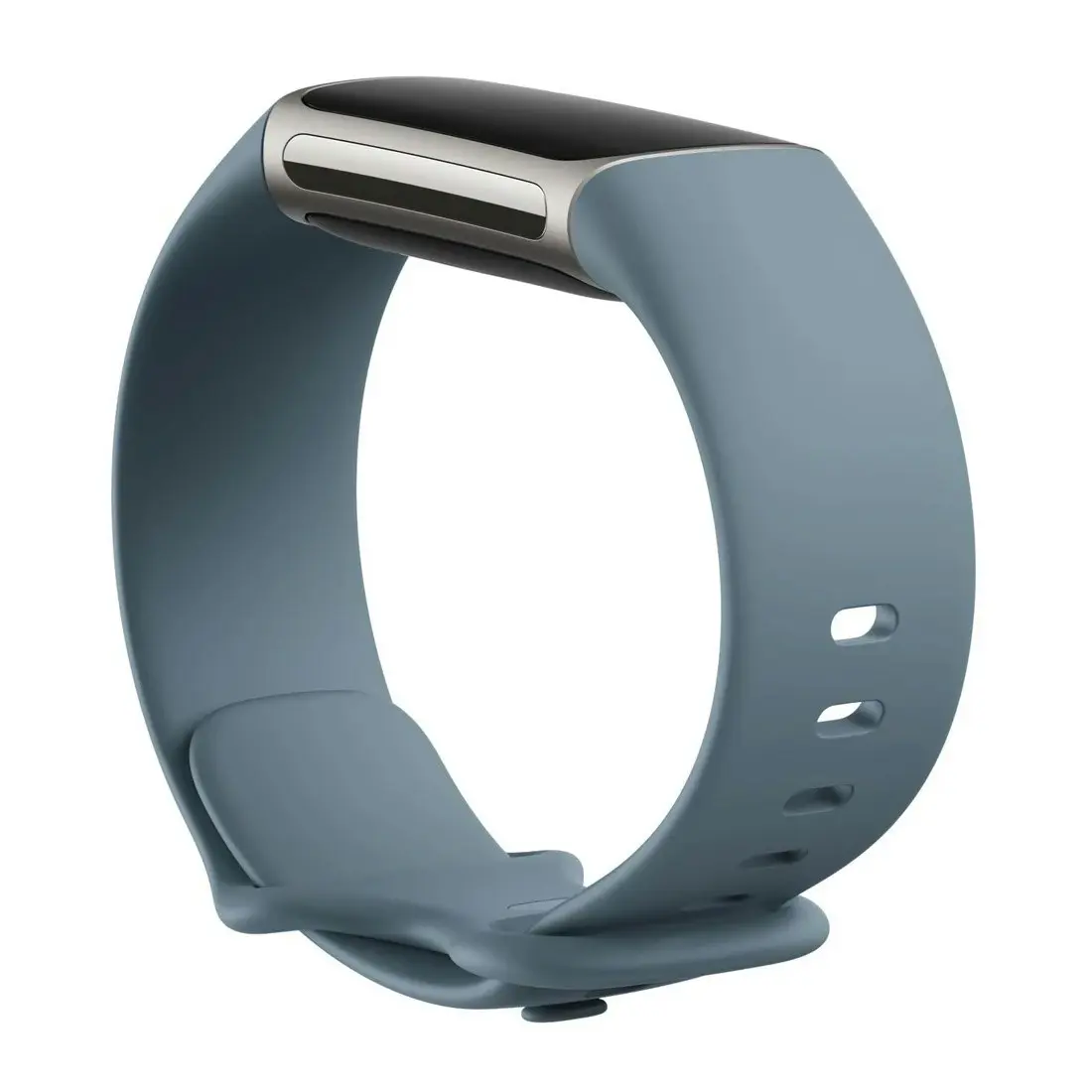 Fitbit Charge 5 Fitness Watch