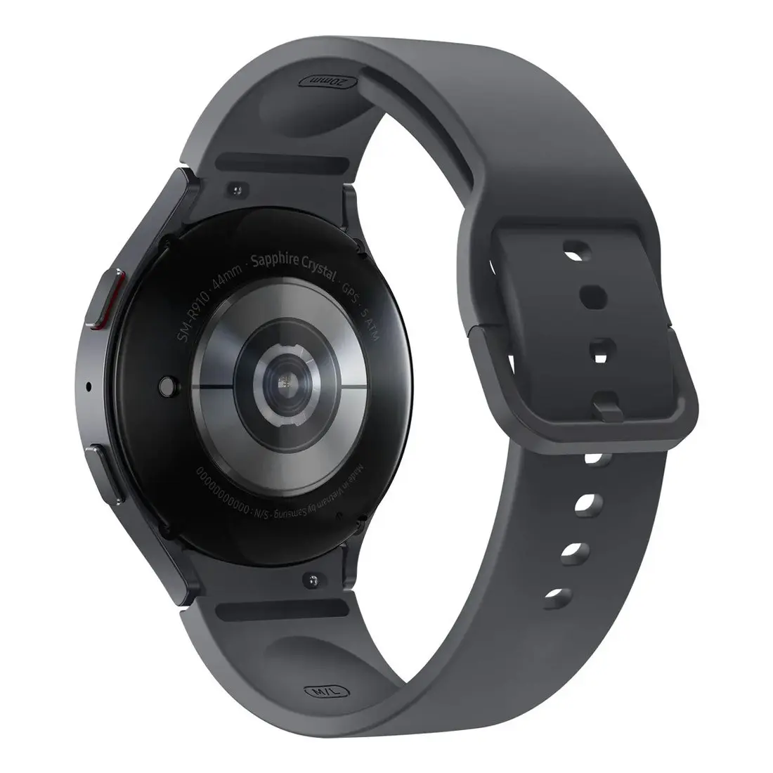 Samsung Galaxy Watch5 Bluetooth 44mm SM-R910 - Graphite