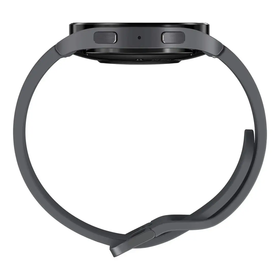 Samsung Galaxy Watch5 Bluetooth 44mm SM-R910 - Graphite